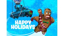 Fetes Noel jour de l'an 2019 studios images (58)