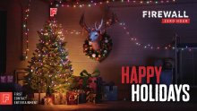 Fetes Noel jour de l'an 2019 studios images (5)