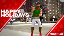 Fetes Noel jour de l'an 2019 studios images (6)