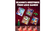 Fetes Noel jour de l'an 2019 studios images (7)