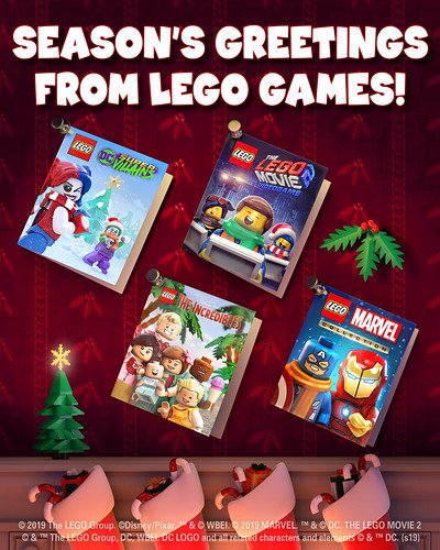 Fetes Noel jour de l'an 2019 studios images (7)
