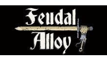 Feudal Alloy-header
