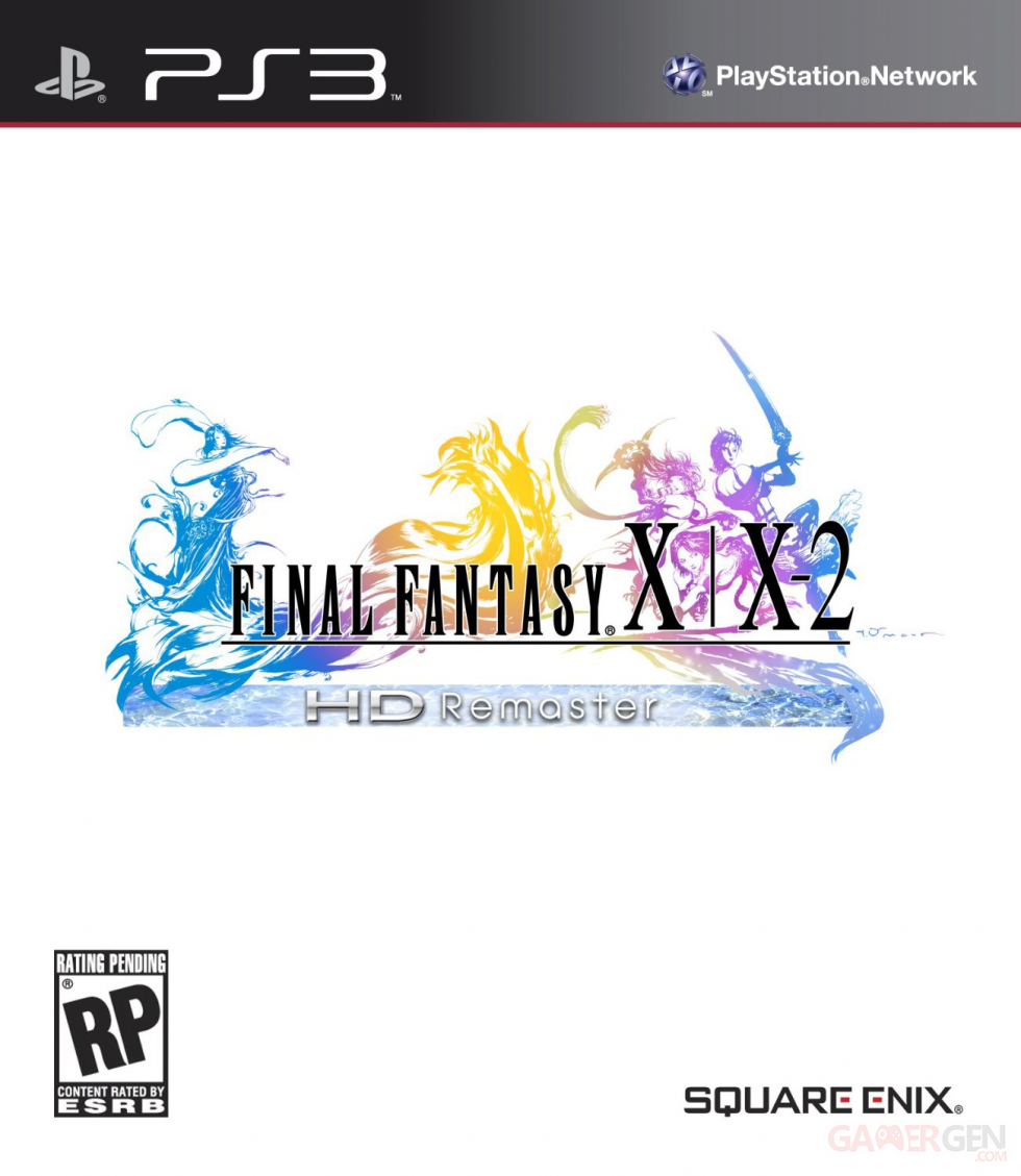 FFX-X-2_HD_Remaster_NA_Cover