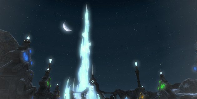 FFXIV-2-1_screenshot-1