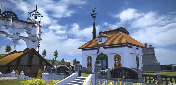 FFXIV-2-1_screenshot-2