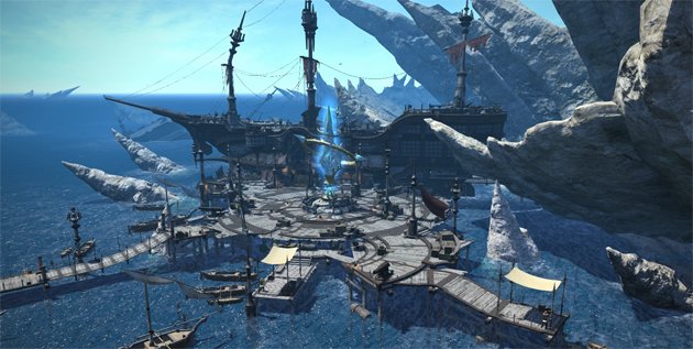 FFXIV-2-1_screenshot-3