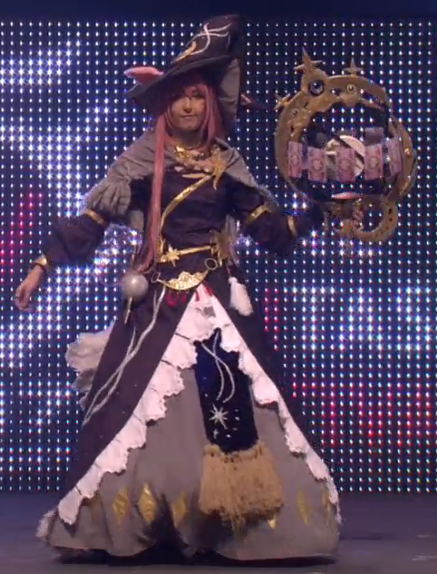 ffxiv-cosplay-astrologian01