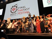 ffxiv cosplay global