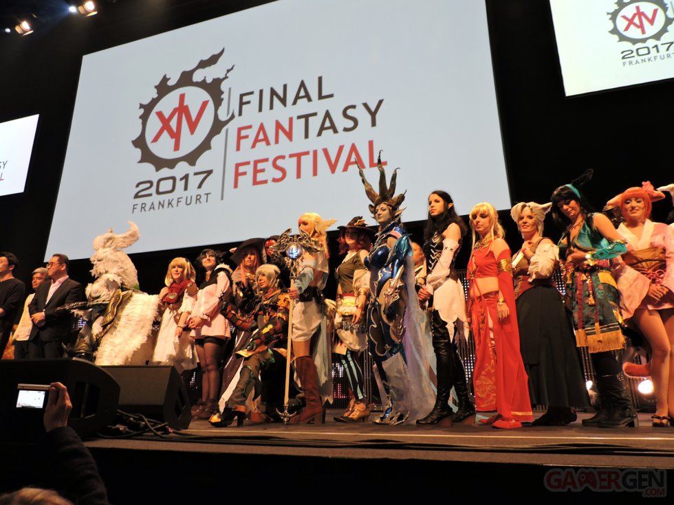 ffxiv-cosplay-global