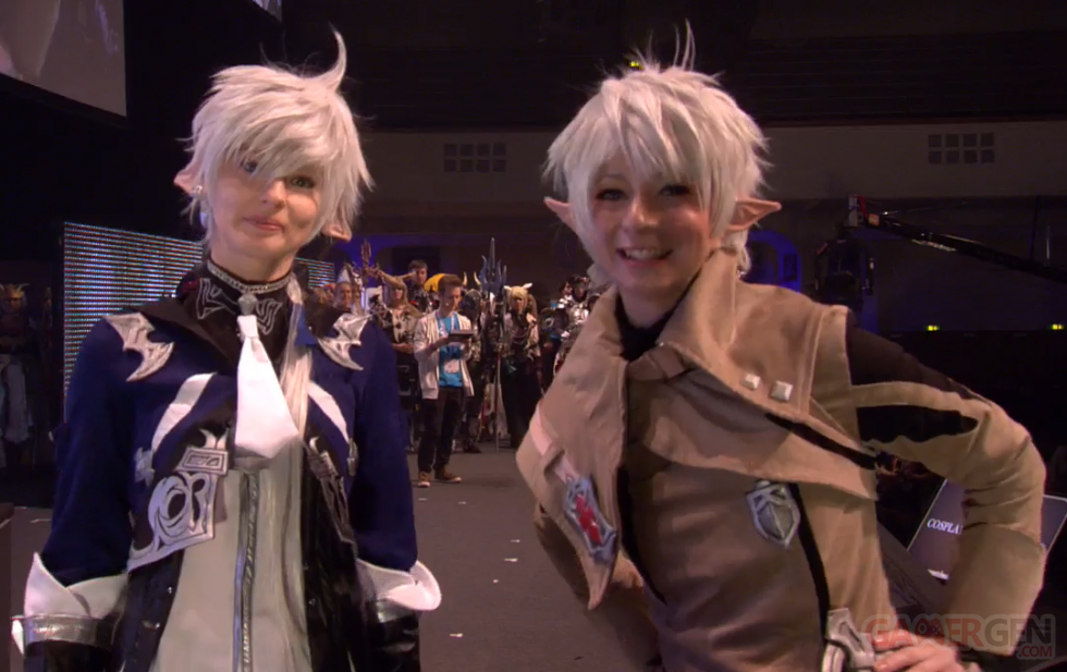 ffxiv-cosplay-leveilleur-twins2