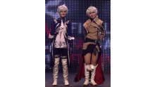 ffxiv-cosplay-leveilleur-twins