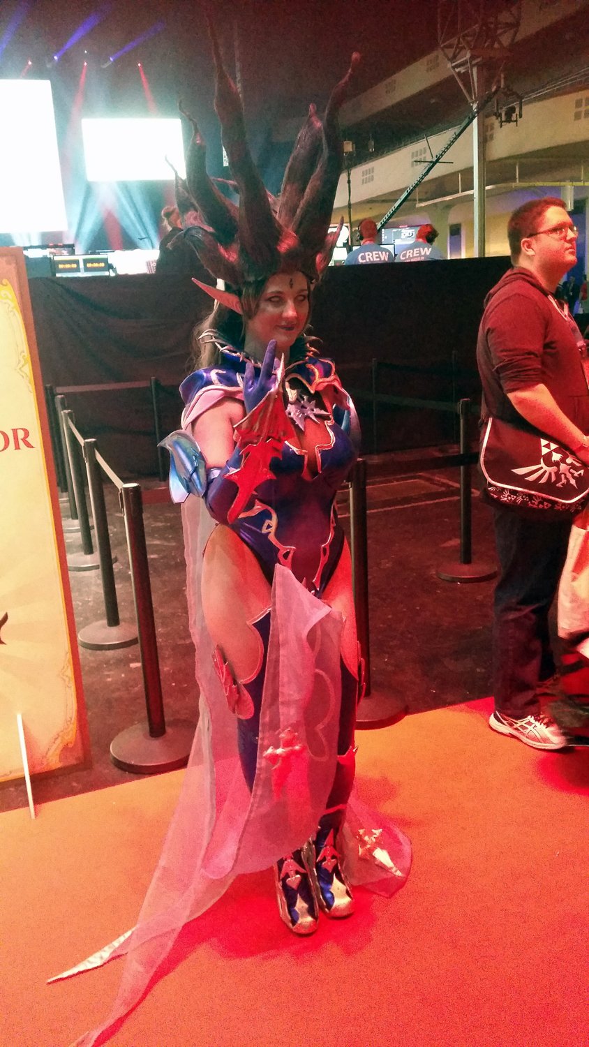 ffxiv-cosplay-shiva2