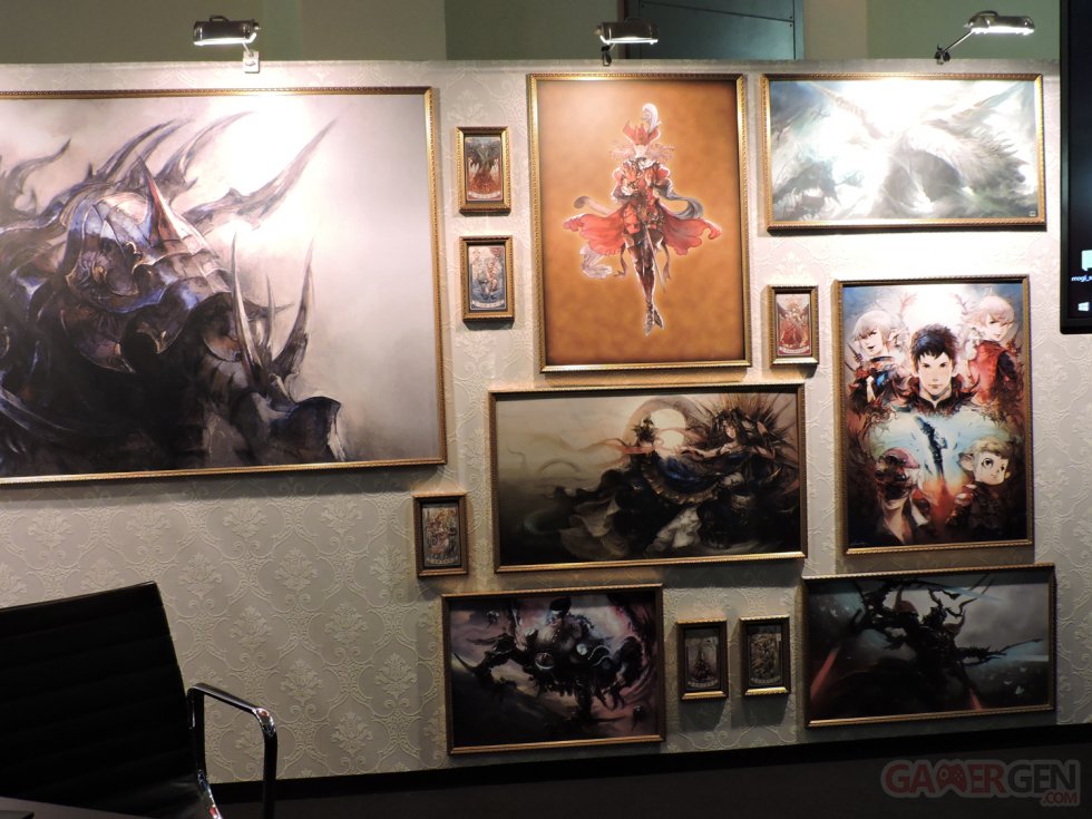 ffxiv-fanfest2017-peinture01