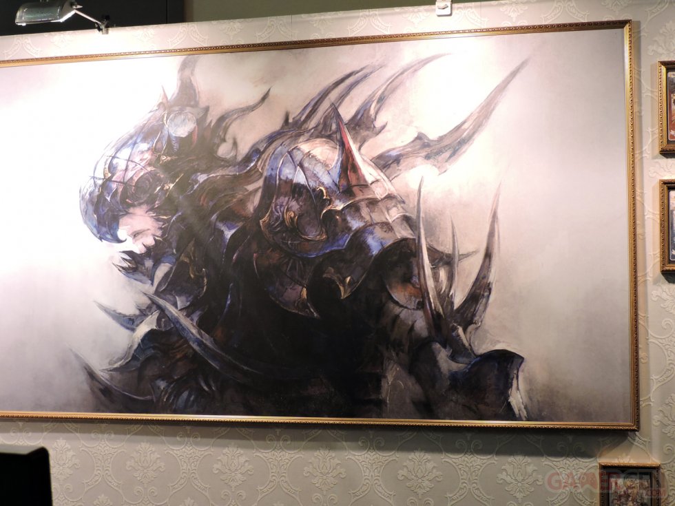 ffxiv-fanfest2017-peinture02