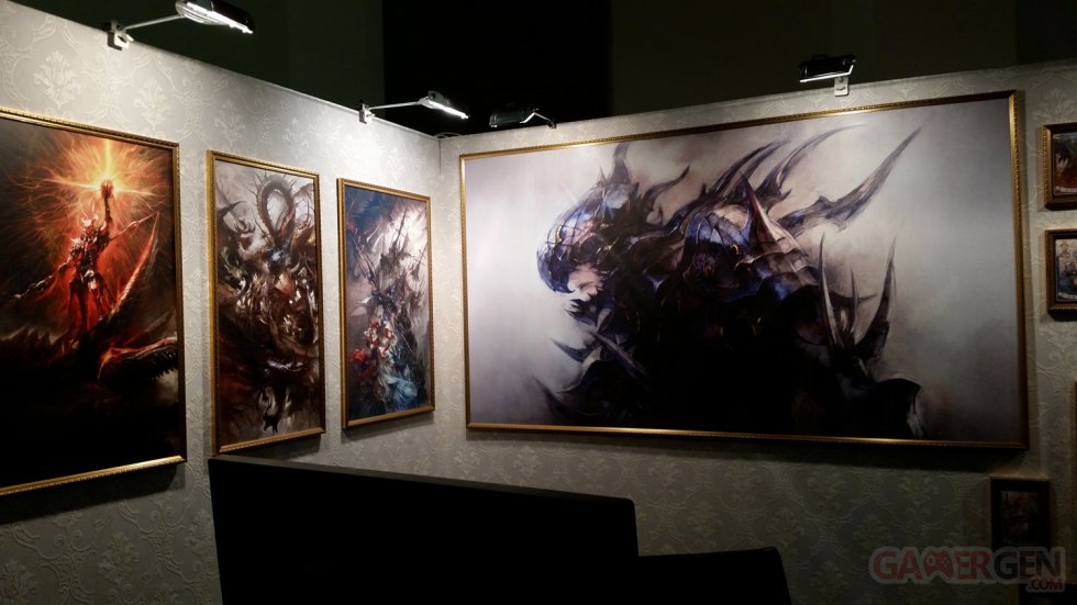 ffxiv-fanfest2017-peinture03