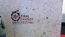 ffxiv-fanfest2017-wall