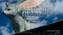 FFXV-Platinum-Demo-PS4-Screenshot-2016-03-31-08-23-01
