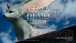 FFXV Platinum Demo PS4 Screenshot 2016 03 31 08 23 01