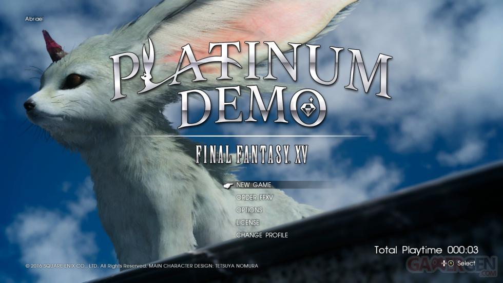 FFXV-Platinum-Demo-Xbox-One-Screenshot-2016-03-31-07-56-02