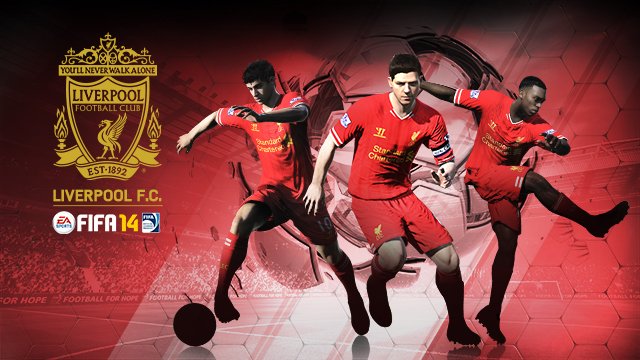 FIFA-14_01-08-2013_Liverpool (1)