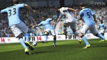FIFA 14 01.10.2013 (2)