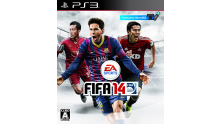 FIFA 14 1 01.10.2013.