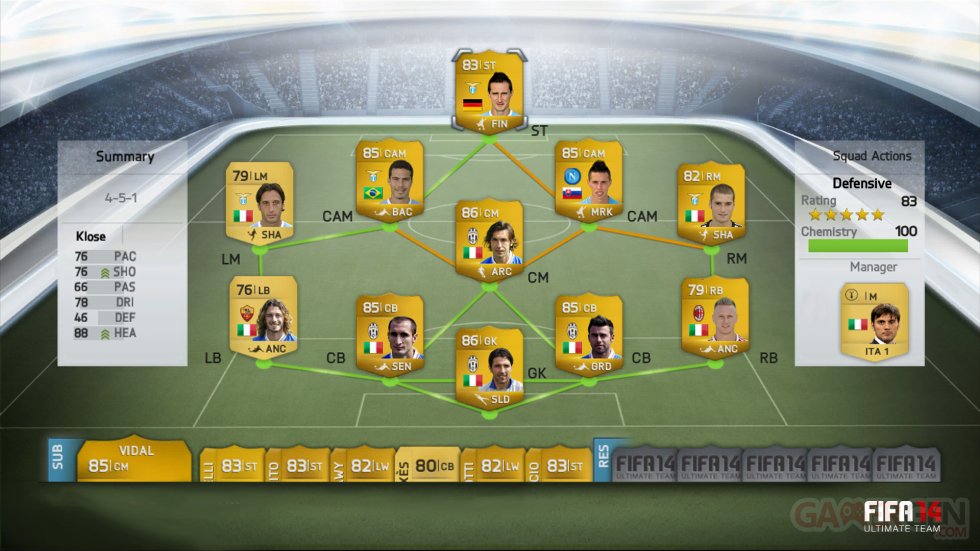 FIFA-14_22-07-2013_screenshot-Ultimate-Team (4)