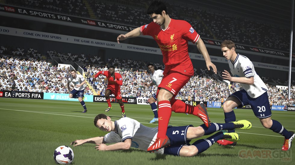 FIFA-14_26-10-2013_screenshot (3)