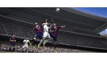 FIFA-14_26-10-2013_screenshot (5)