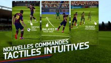 FIFA-14-screenshot-android-ios- (4)