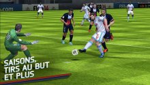 FIFA-14-screenshot-android-ios- (5)