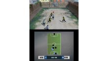 FIFA 14 version Nintendo 3DS 25.09.2013 (11)