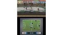 FIFA 14 version Nintendo 3DS 25.09.2013 (6)