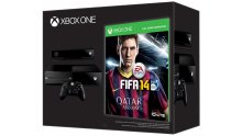 FIFA-14-Xbox-One-Bundle-Europe