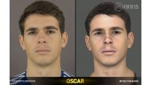 FIFA-15_07-08-2014_scan-facial-1 (10)