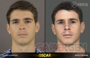 FIFA 15 07 08 2014 scan facial 1 (10)