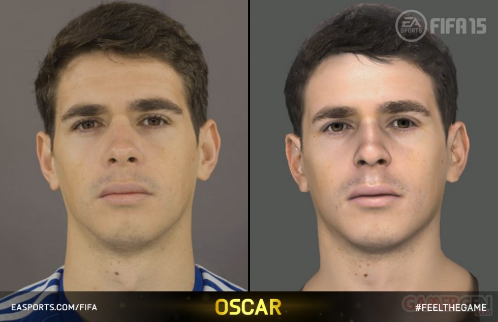 FIFA-15_07-08-2014_scan-facial-1 (10)