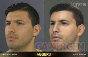 FIFA 15 07 08 2014 scan facial 1 (2)