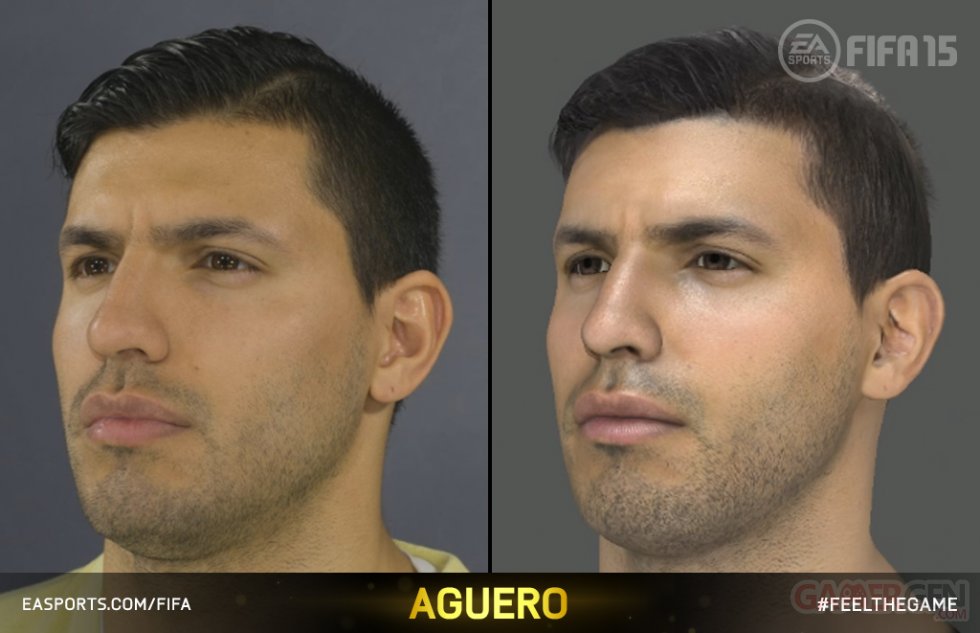 FIFA-15_07-08-2014_scan-facial-1 (2)