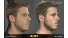 FIFA-15_07-08-2014_scan-facial-1 (3)