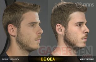 FIFA 15 07 08 2014 scan facial 1 (3)