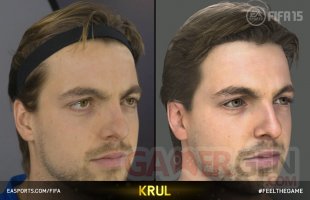 FIFA 15 07 08 2014 scan facial 1 (6)
