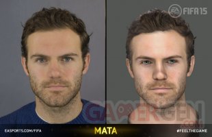 FIFA 15 07 08 2014 scan facial 1 (7)