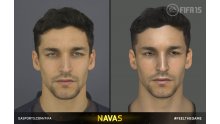 FIFA-15_07-08-2014_scan-facial-1 (9)