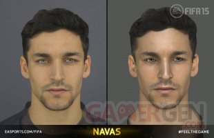 FIFA 15 07 08 2014 scan facial 1 (9)
