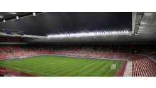 FIFA-15_07-08-2014_stade-screenshot (14)