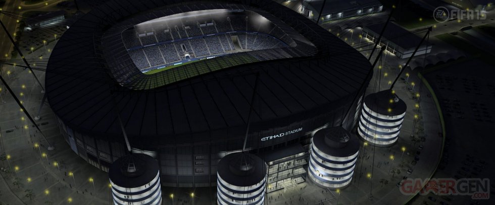 FIFA-15_07-08-2014_stade-screenshot (5)