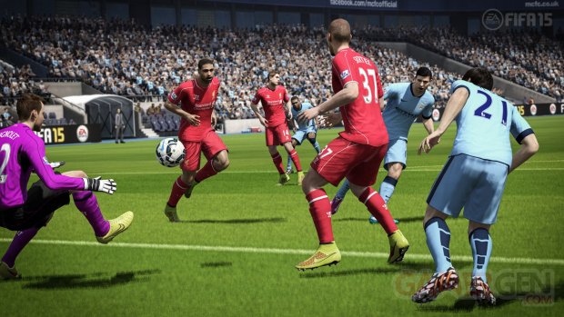 FIFA 15 21 08 2014 screenshot (2)