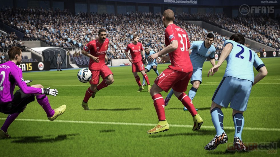 FIFA-15_21-08-2014_screenshot (2)