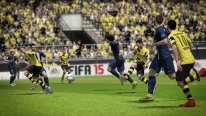 FIFA 15 21 08 2014 screenshot (3)